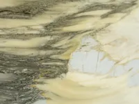 Мрамор Cremo Ondulato